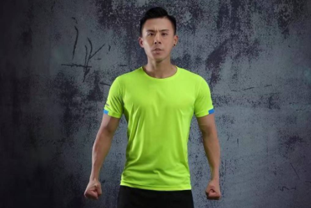 為什么需要定制文化衫？定制文化衫主要注意事項(xiàng)有哪些？
