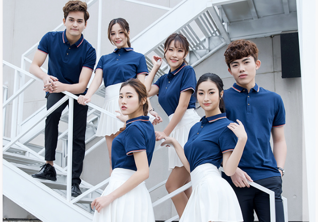 什么是文化衫？