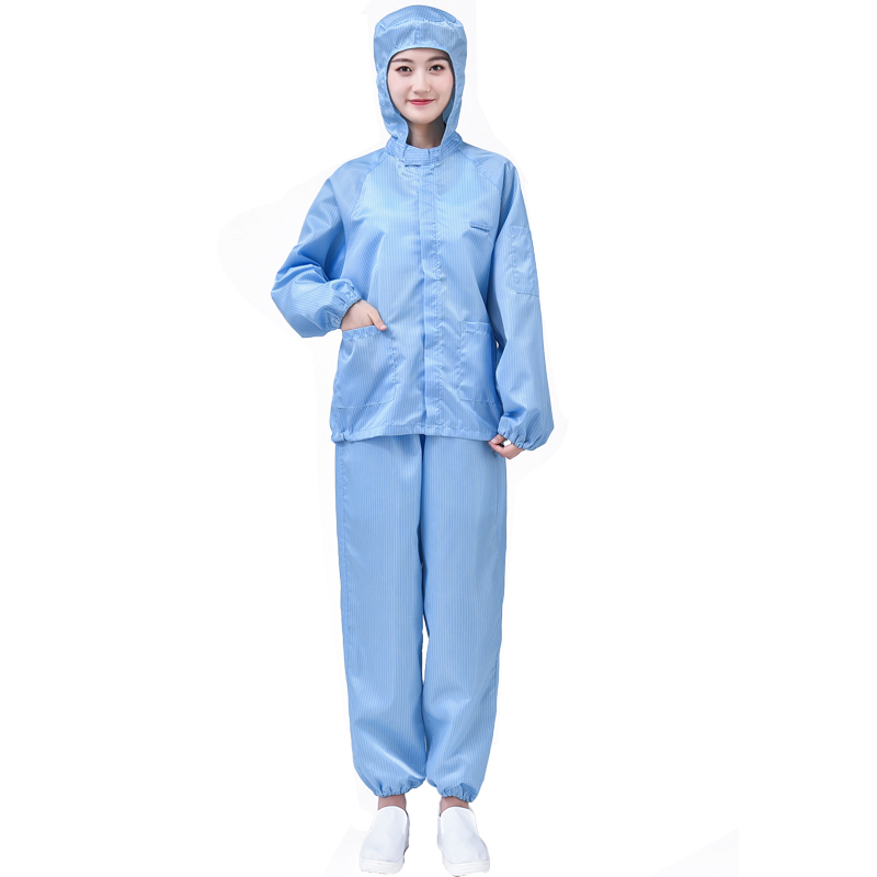 防輻射工作服有用嗎?要多少錢(qián)?