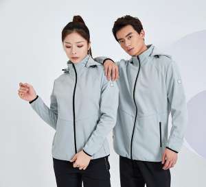 運(yùn)動(dòng)服的常見面料（運(yùn)動(dòng)服面料大全）