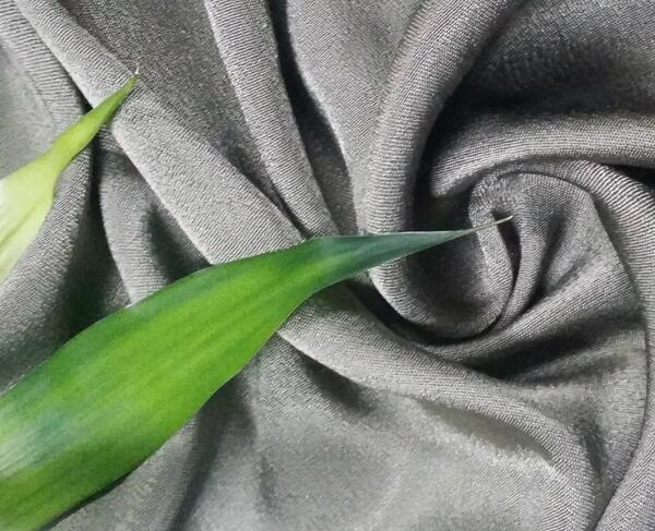 什么是液氨棉面料？液氨面料的衣服好嗎？