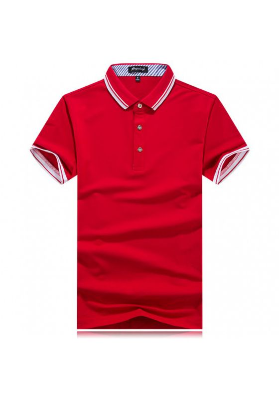 工作服定制時，怎樣平衡時尚感與實用性設計？